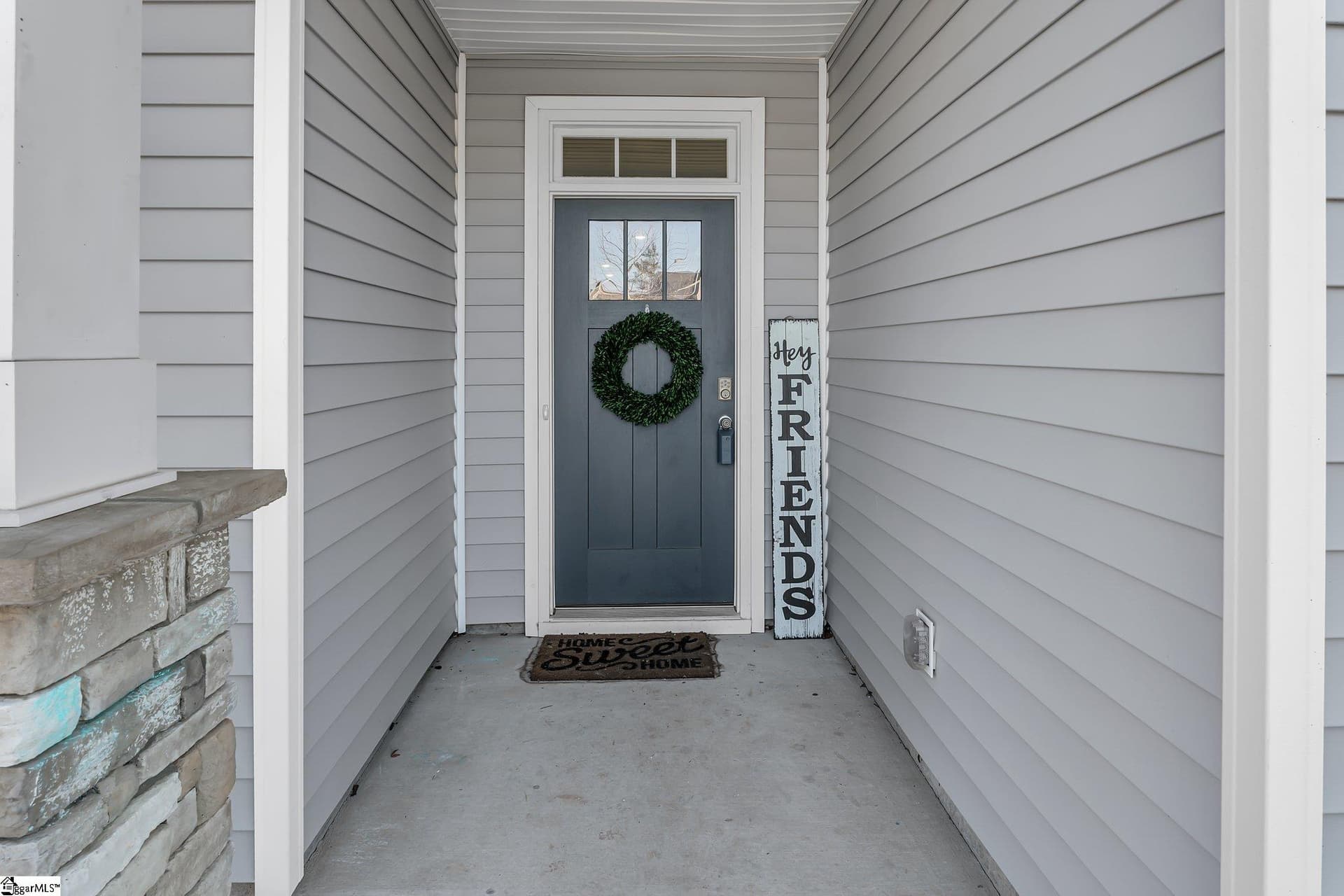 Property image 3 at 517 Robinwood Place, Duncan, SC 29334