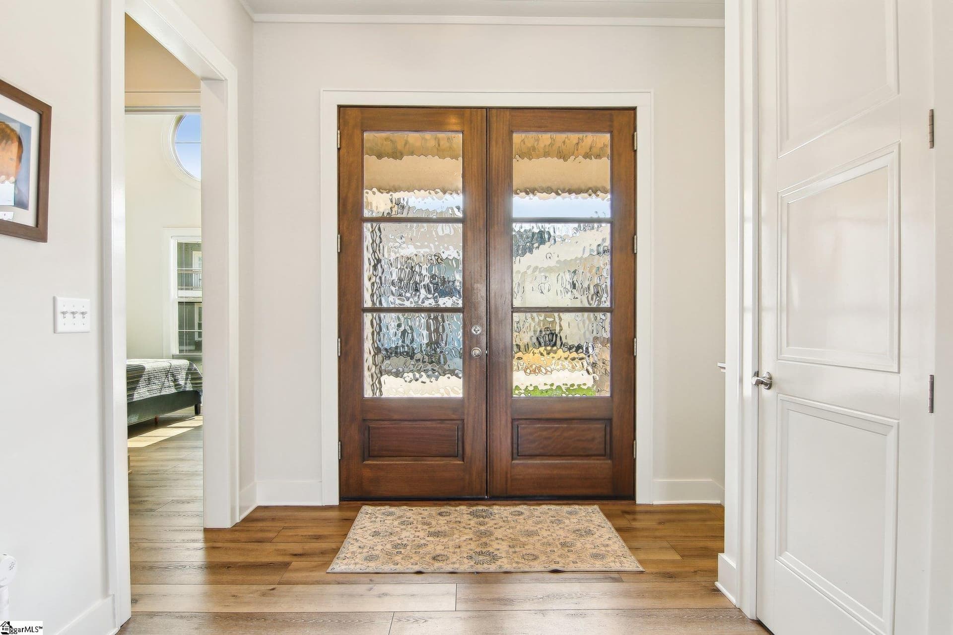 Property image 2 at 537 Coolwater Drive, Taylors, SC 29687