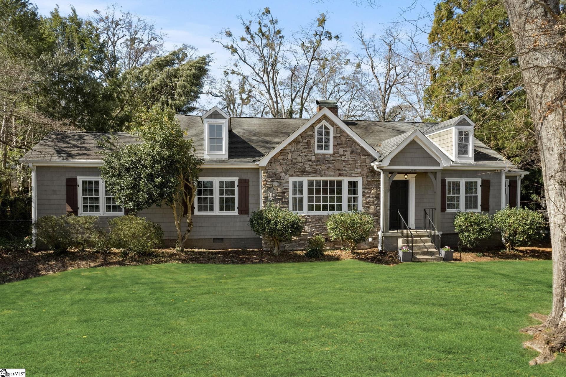344 Pine Forest Drive Extension