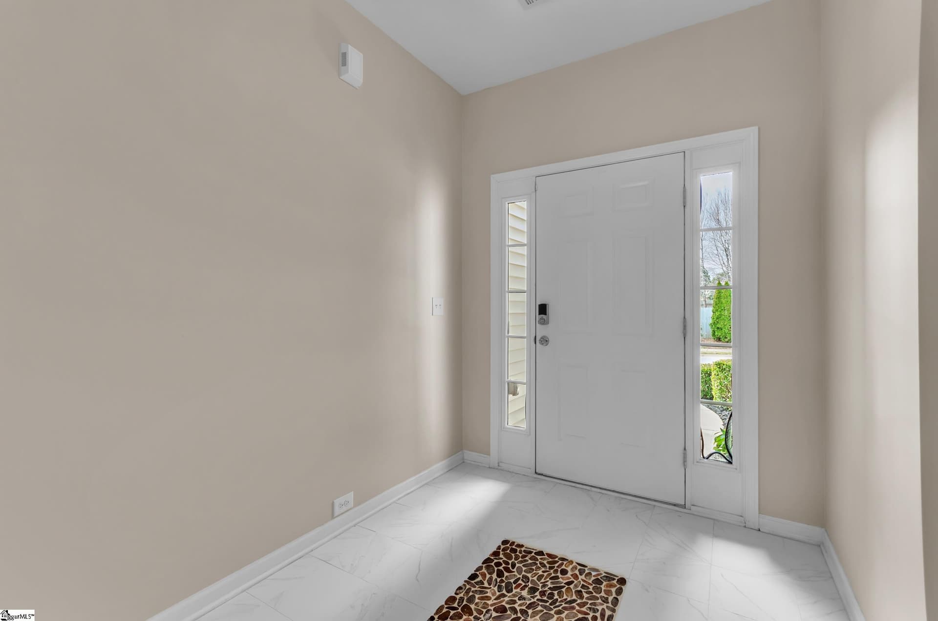 Property image 4 at 101 Hunslet Way, Simpsonville, SC 29680