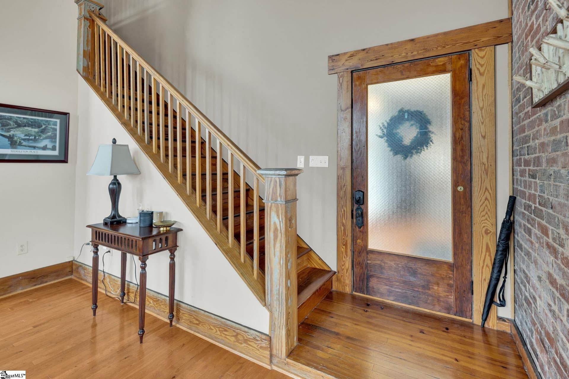 Property image 4 at 102 Russell Street, Easley, SC 29640-3074