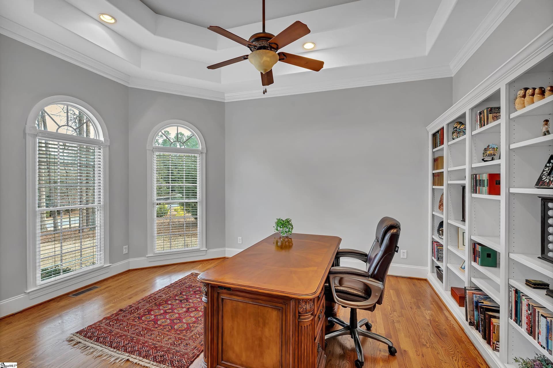 Property image 4 at 249 Indian Wells Drive, Spartanburg, SC 29306