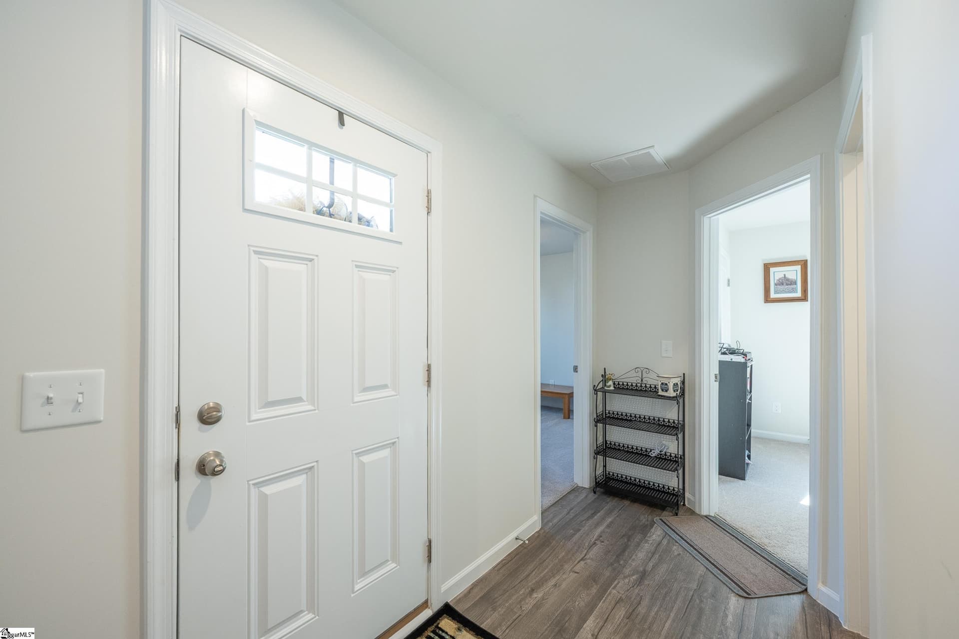 Property image 3 at 176 Ralston Road, Greer, SC 29651