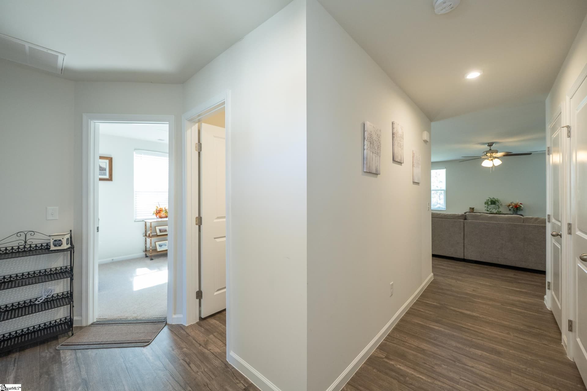 Property image 4 at 176 Ralston Road, Greer, SC 29651