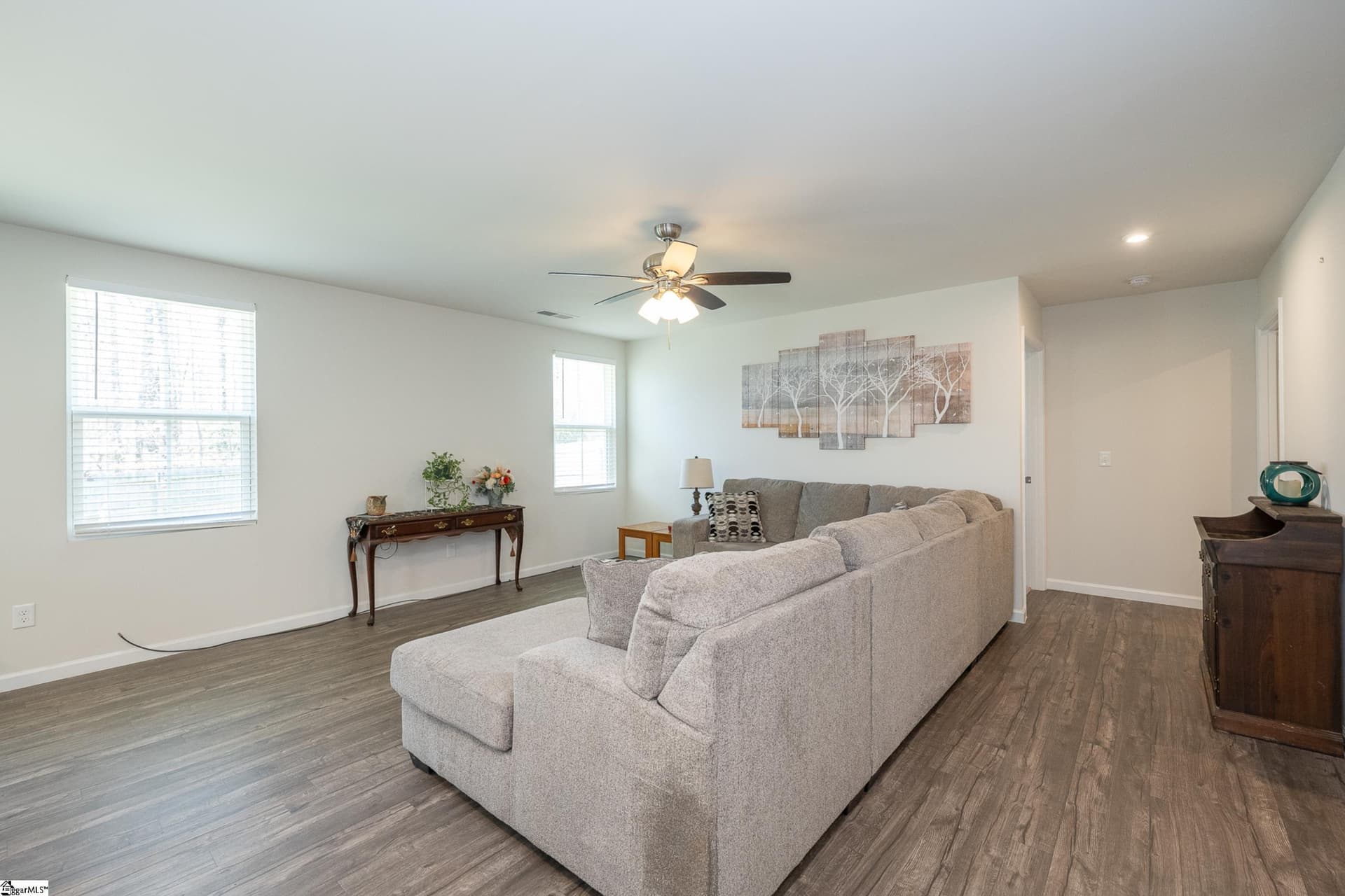 Property image 5 at 176 Ralston Road, Greer, SC 29651