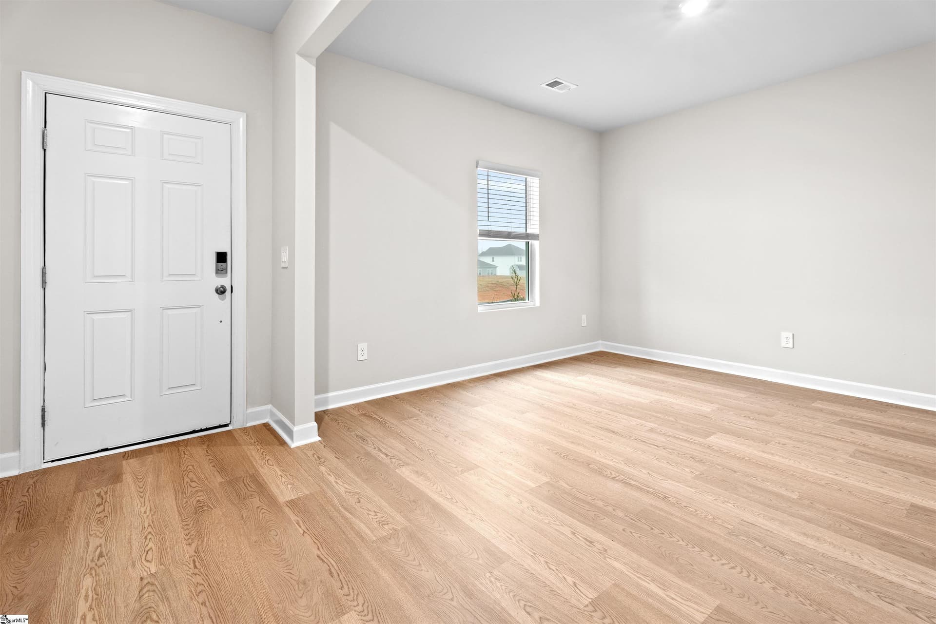 Property image 3 at 1592 Erindale Drive, Wellford, SC 29385