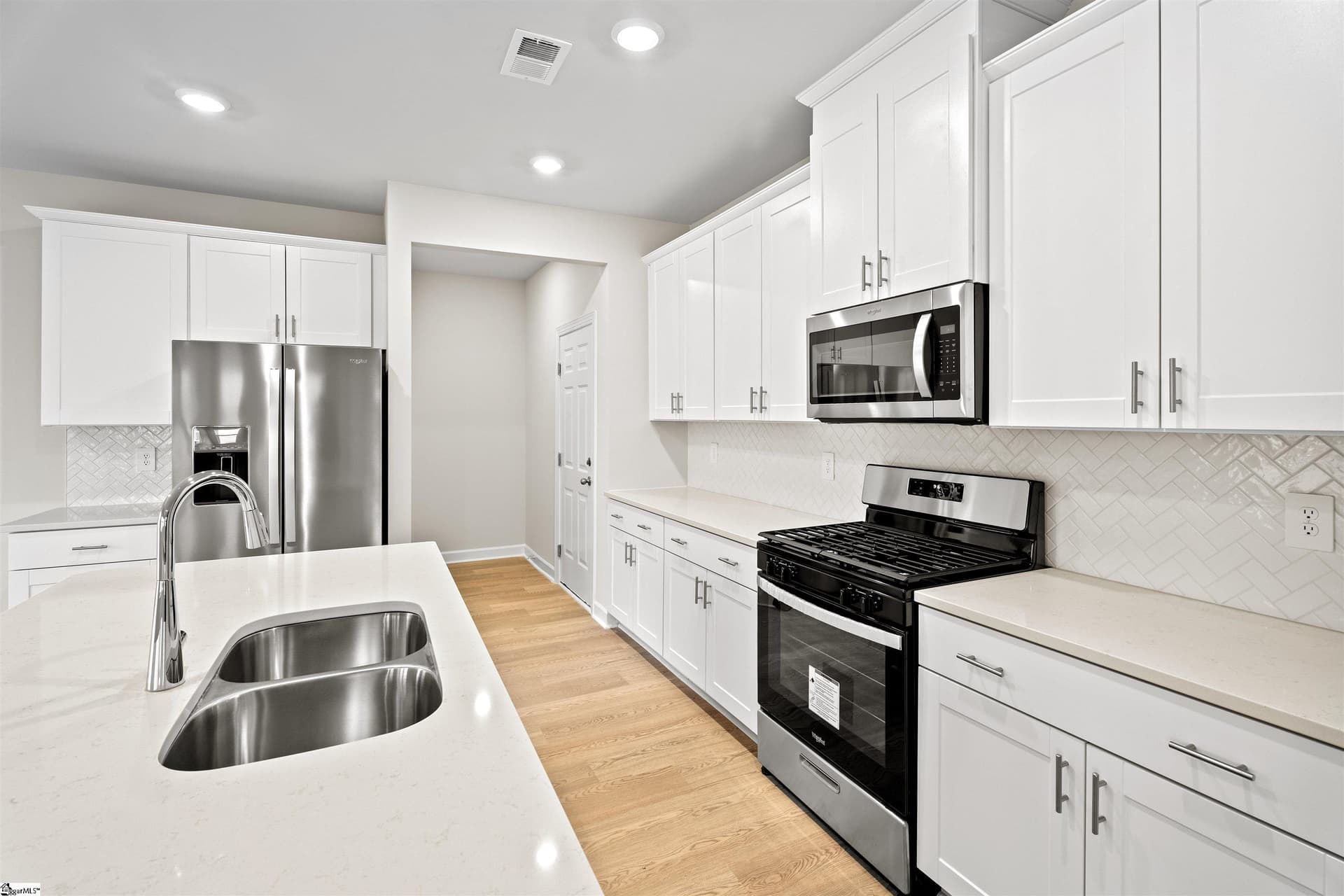 Property image 4 at 1592 Erindale Drive, Wellford, SC 29385