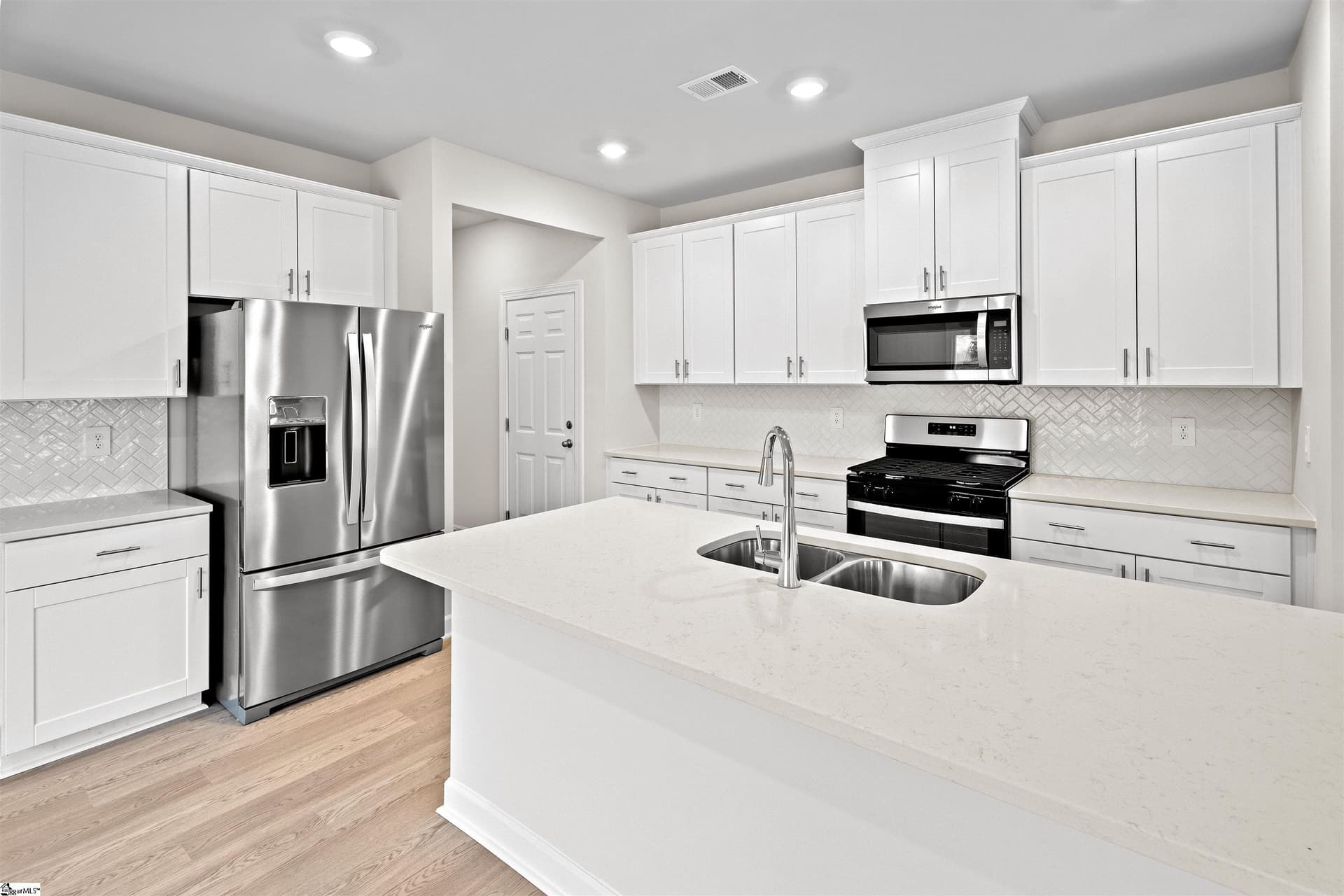 Property image 5 at 1592 Erindale Drive, Wellford, SC 29385