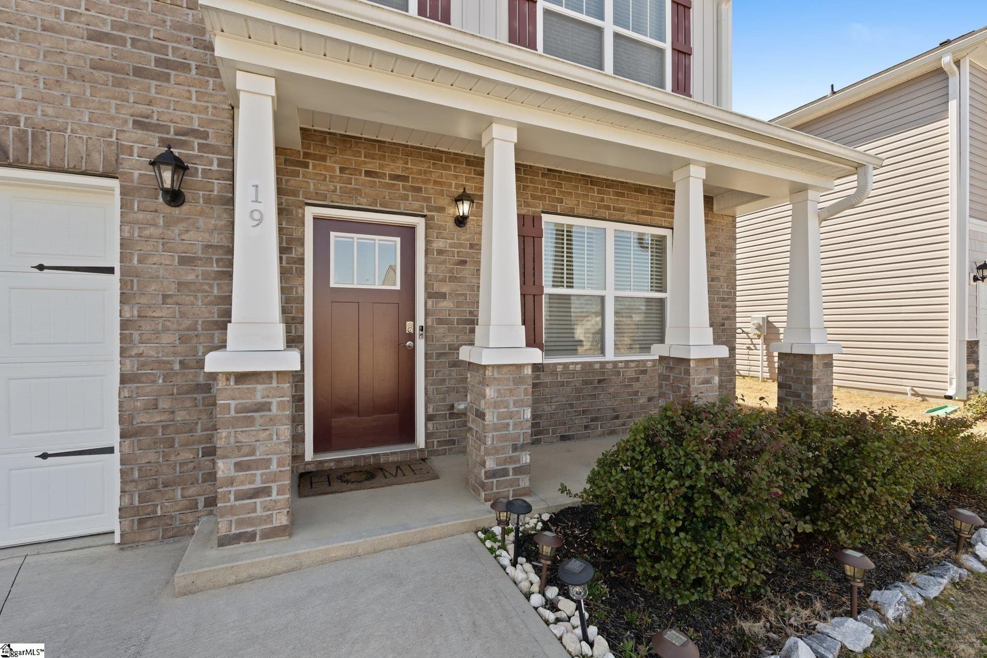 Property image 3 at 19 Darrowby Way, Simpsonville, SC 29680