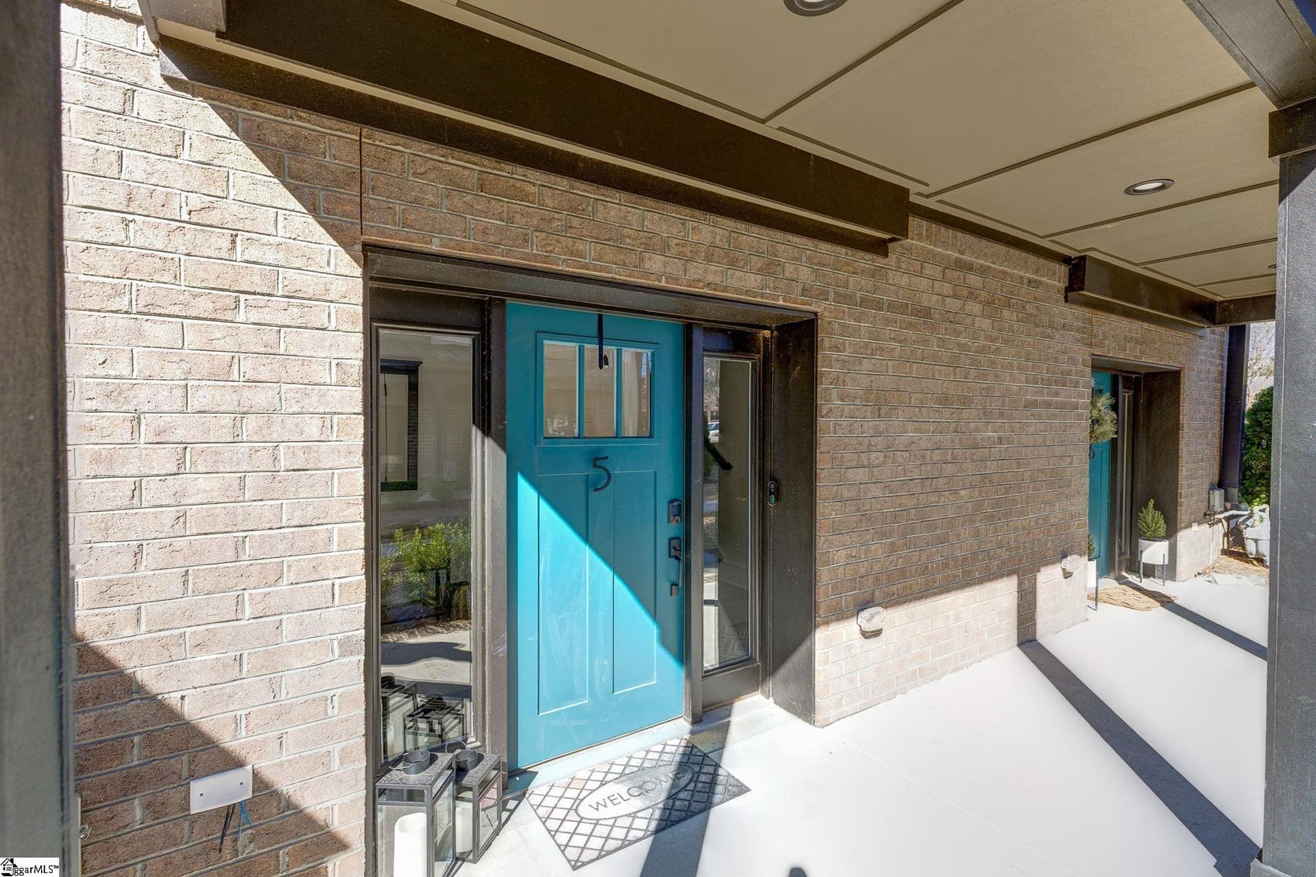 Property image 4 at 121 W Stone Avenue, Greenville, SC 29609