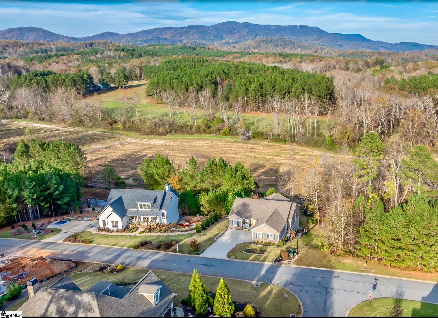 Property image 5 at 300 Wedge Way, Travelers Rest, SC 29690