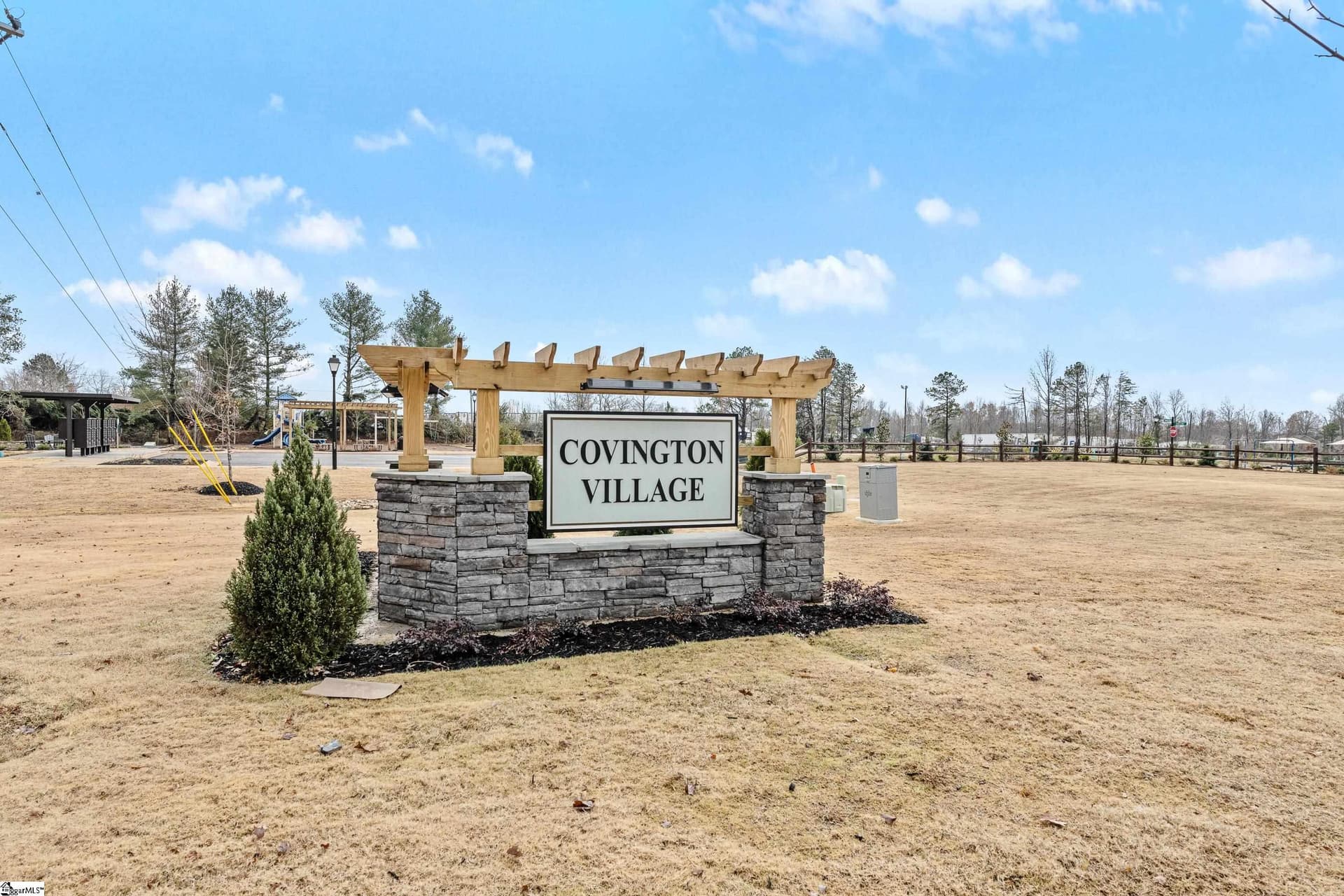 Property image 2 at 790 Embark Circle, Greer, SC 29651