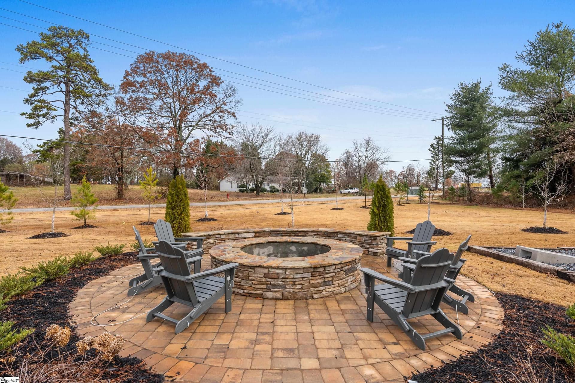 Property image 5 at 790 Embark Circle, Greer, SC 29651