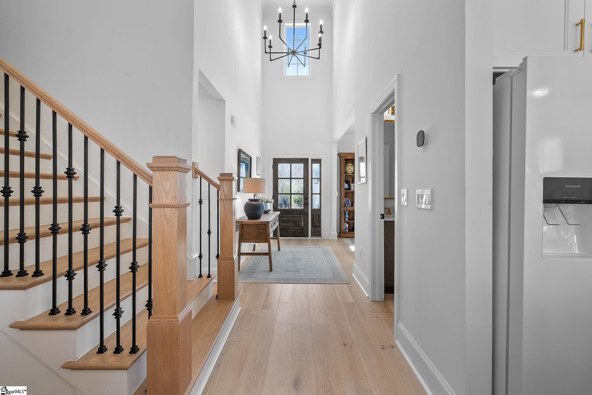 Property image 2 at 790 Enoree River Place, Greer, SC 29651