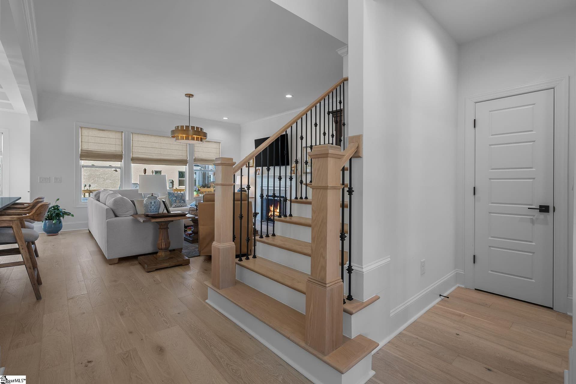 Property image 4 at 790 Enoree River Place, Greer, SC 29651
