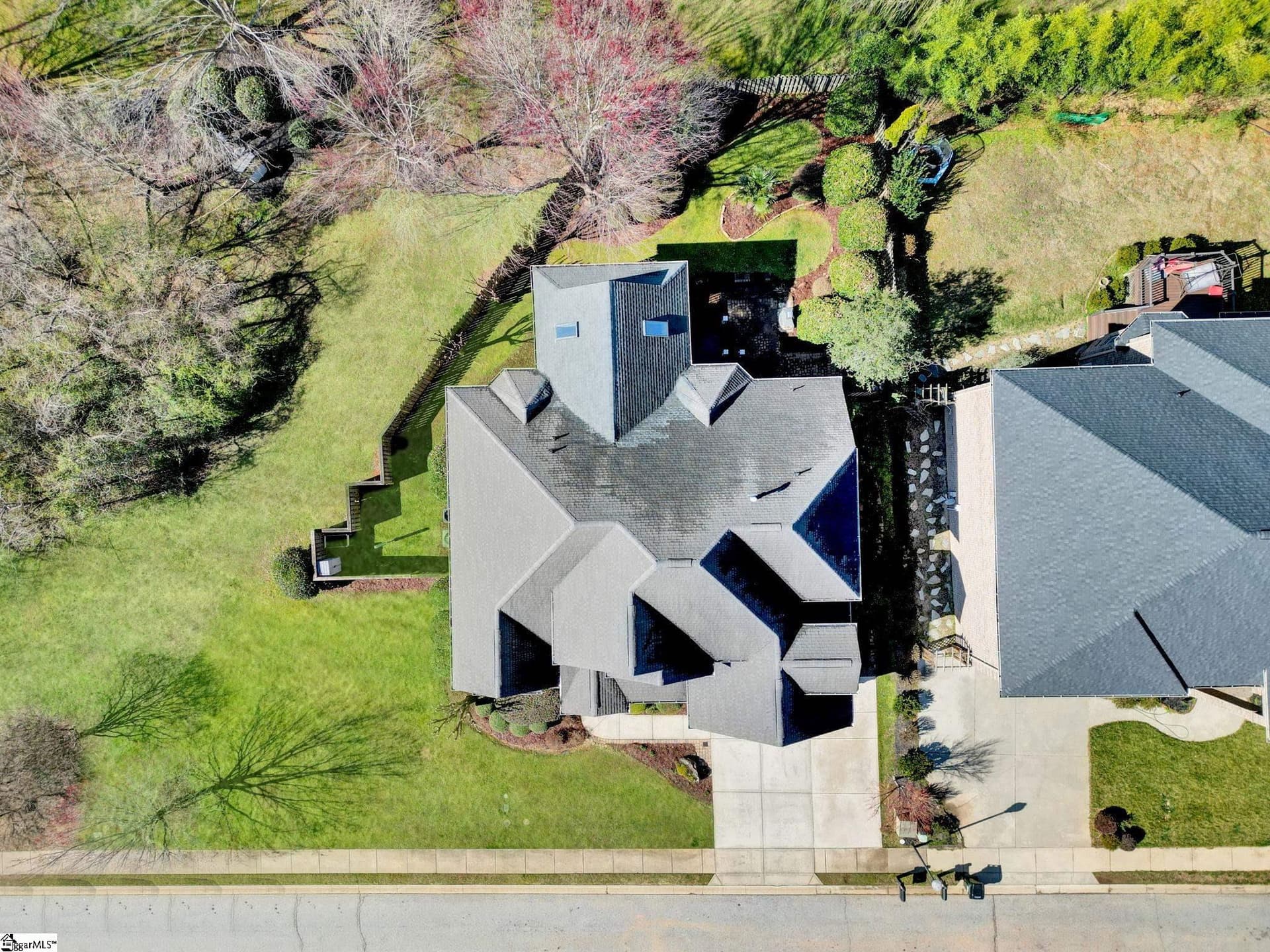Property image 3 at 108 Waverly Hall Lane, Simpsonville, SC 29681