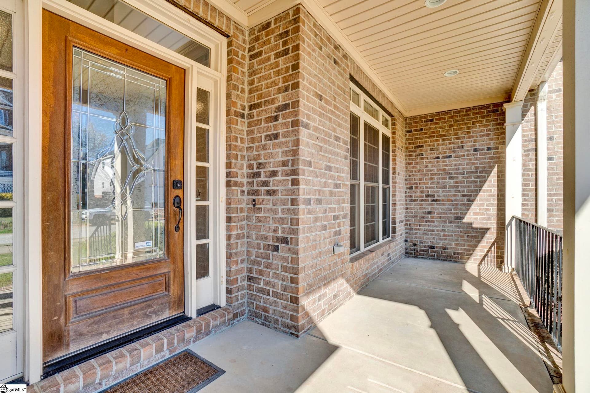 Property image 4 at 108 Waverly Hall Lane, Simpsonville, SC 29681