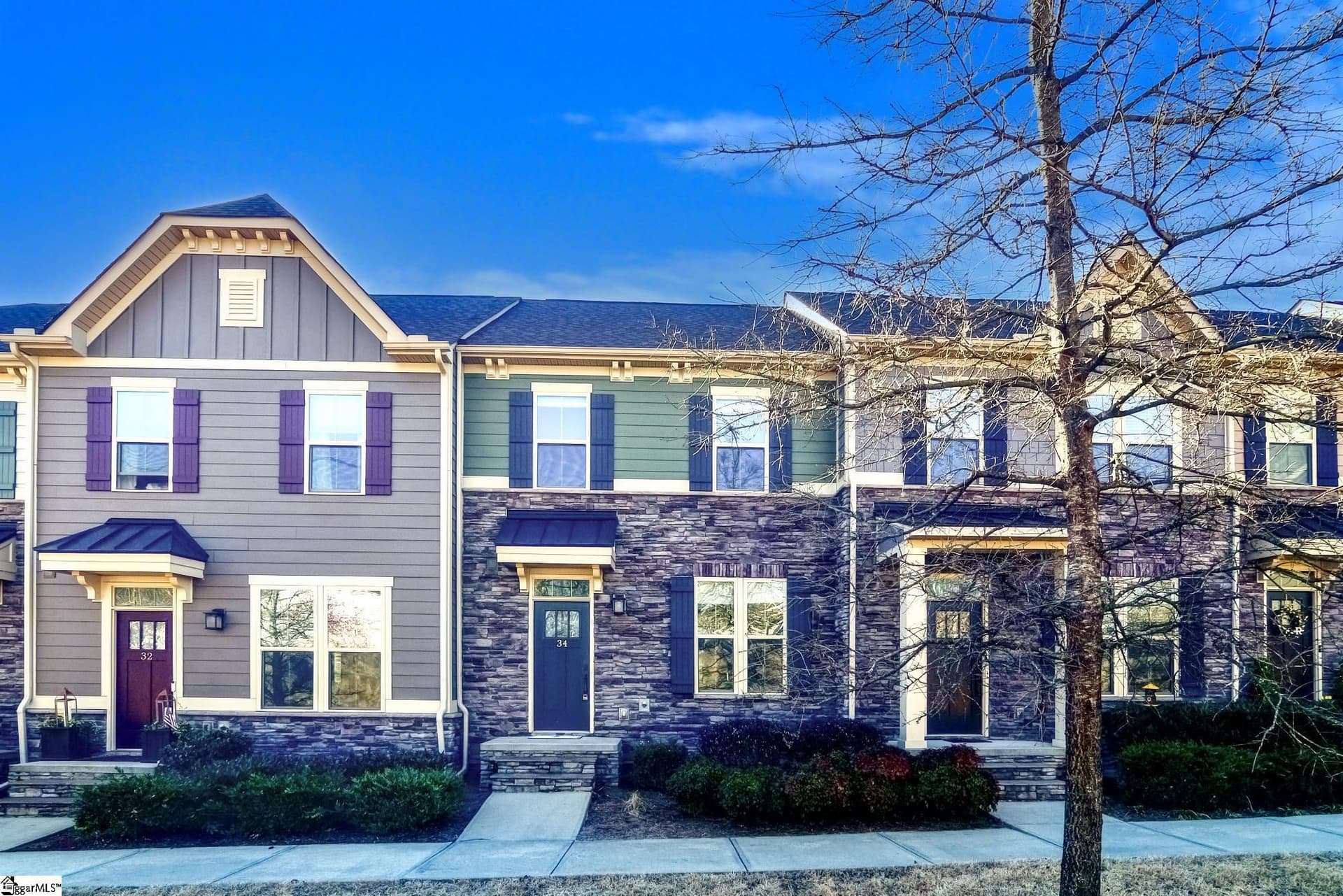 34 Itasca Drive