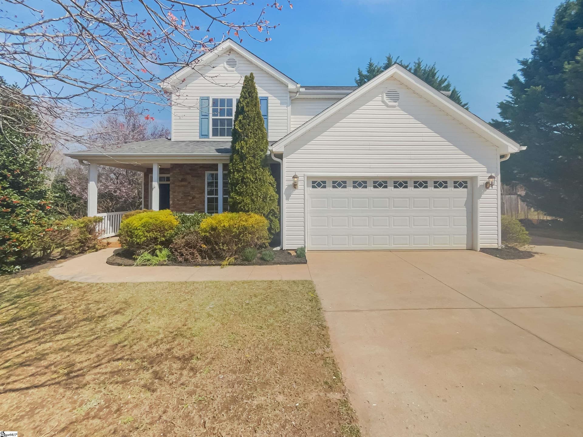 22 Rustcraft Drive