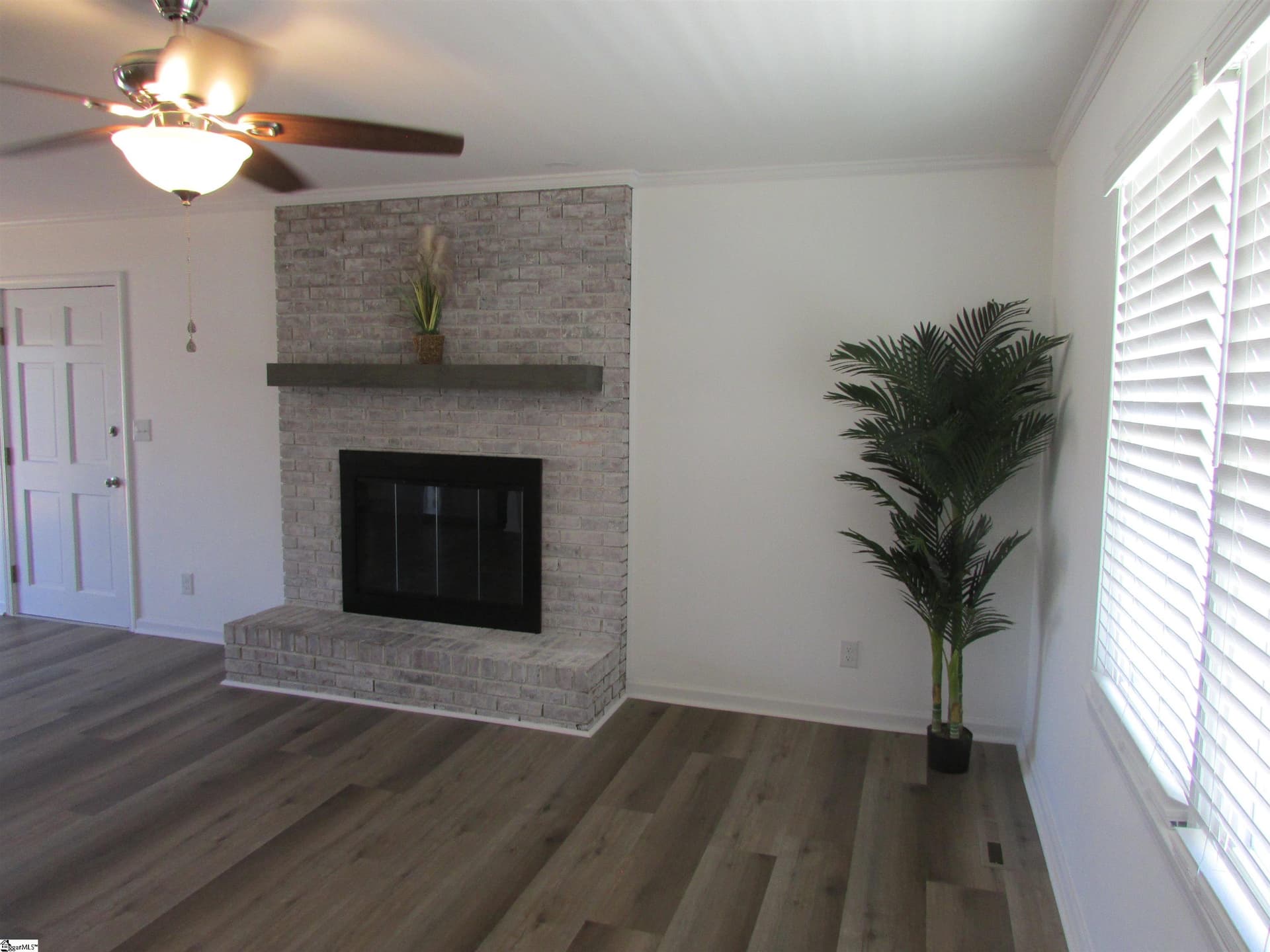 Property image 5 at 101 Westminster Avenue, Laurens, SC 29360