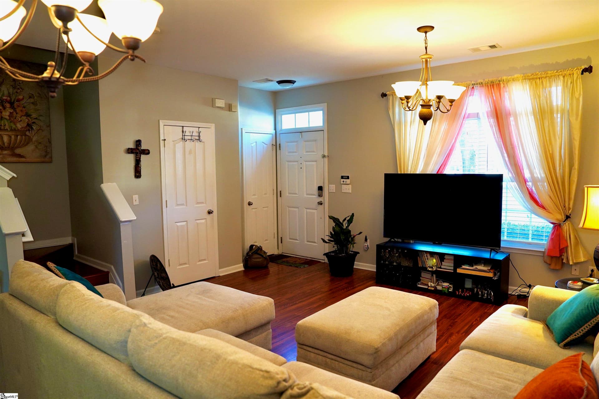 Property image 4 at 439 Twist Circle, Mauldin, SC 29662
