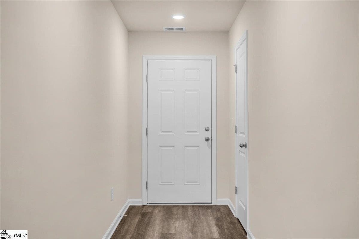 Property image 2 at 112 Alpine Heights Court, Anderson, SC 29625