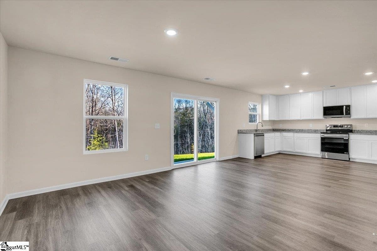 Property image 3 at 112 Alpine Heights Court, Anderson, SC 29625