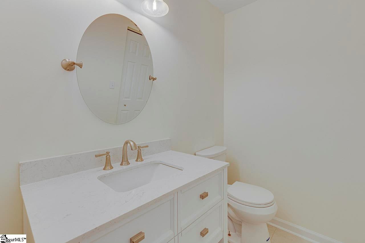 Property image 5 at 19 Allenwood Lane, Greer, SC 29650