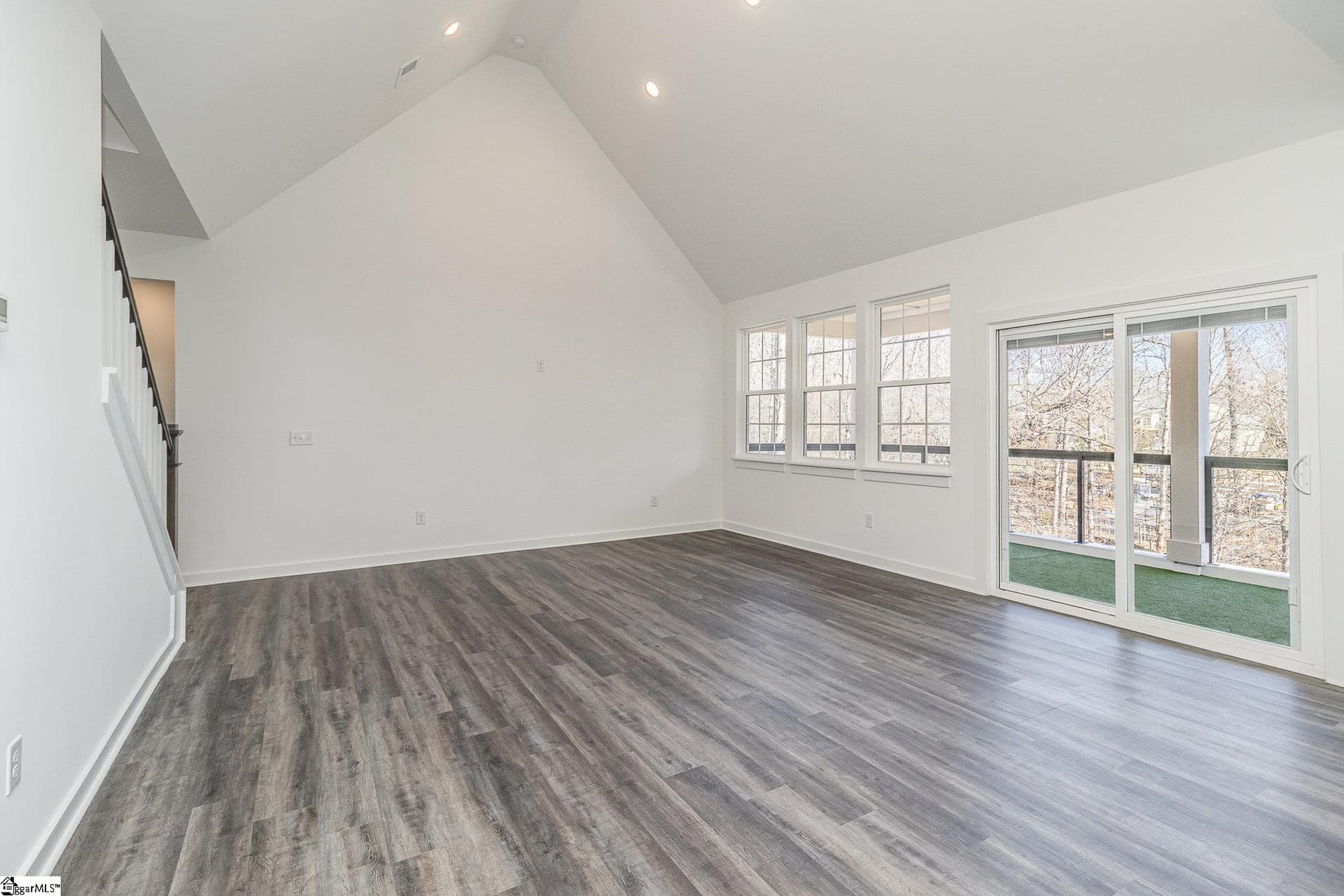 Property image 3 at 249 Chickadee Trail, Easley, SC 29642