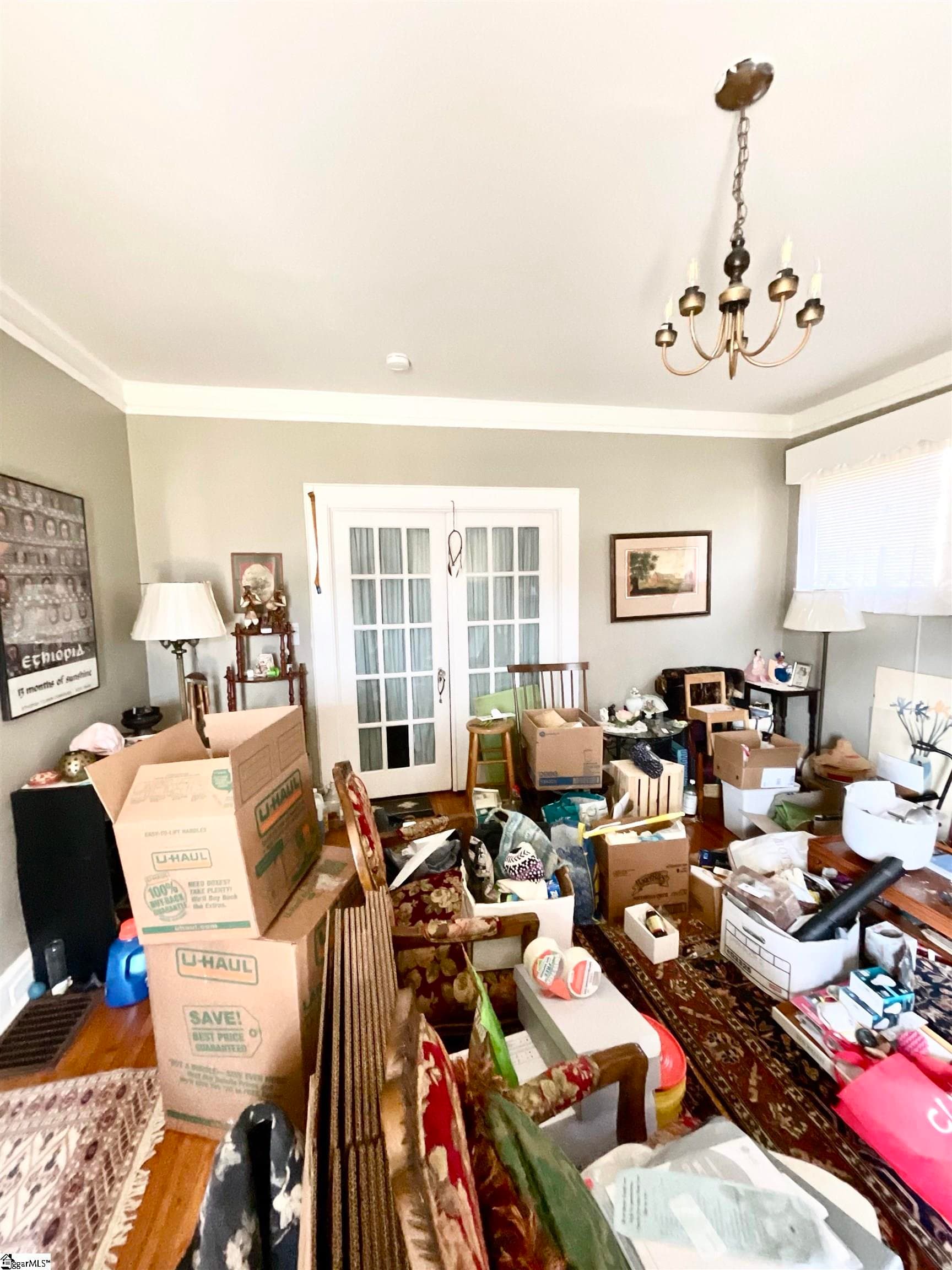 Property image 4 at 36 Glenn Street, Greenville, SC 29607