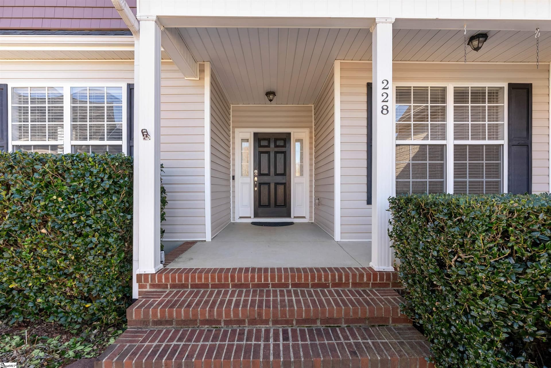 Property image 2 at 228 Josh Court, Greer, SC 29651