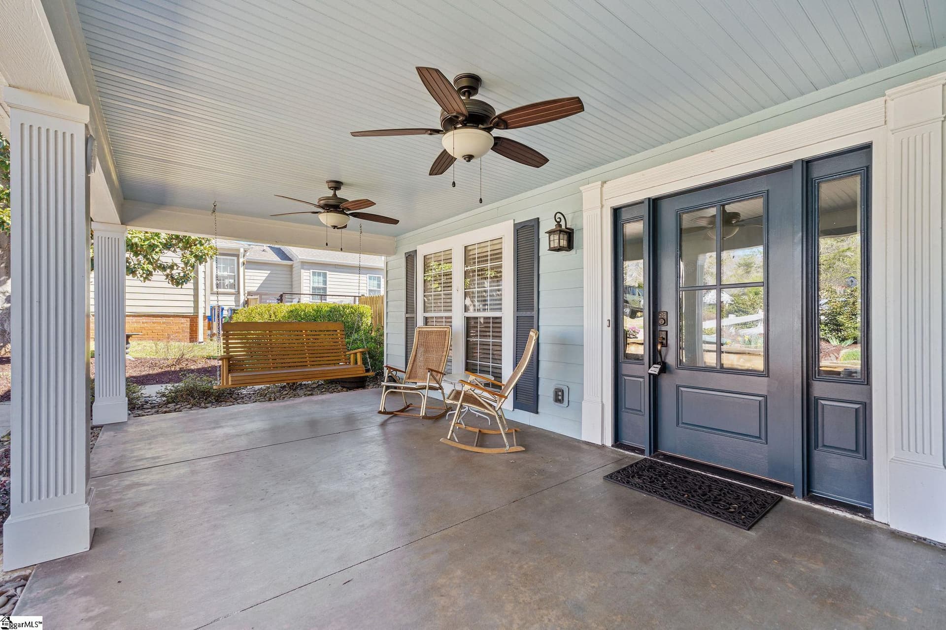 Property image 4 at 2 Parkwood Drive, Greenville, SC 29609