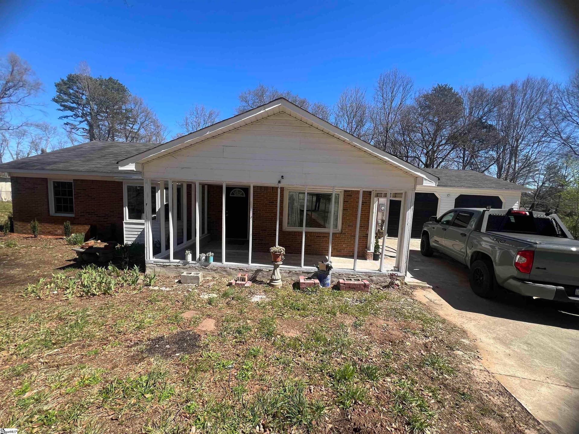 Property image 4 at 8 Cavendish Circle, Taylors, SC 29687-3117
