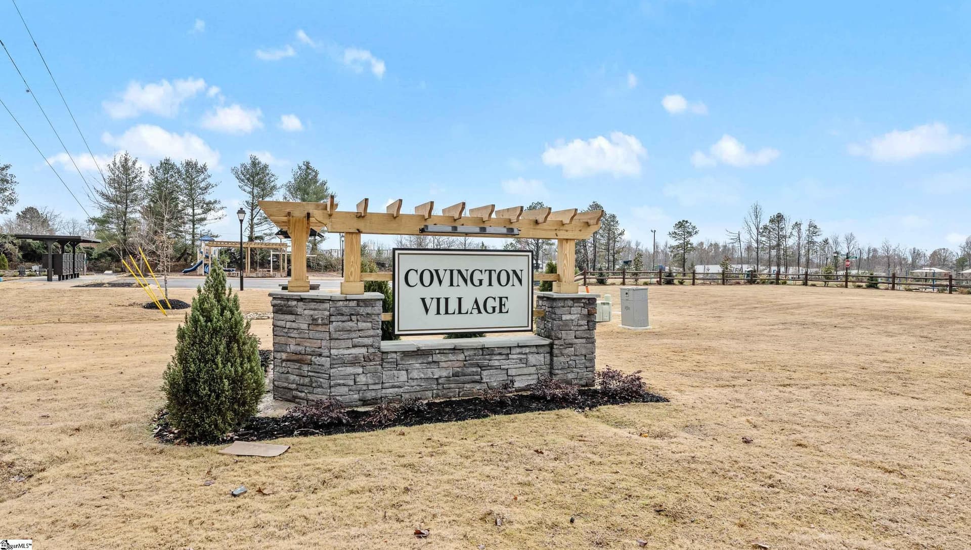 Property image 2 at 796 Embark Circle, Greer, SC 29651