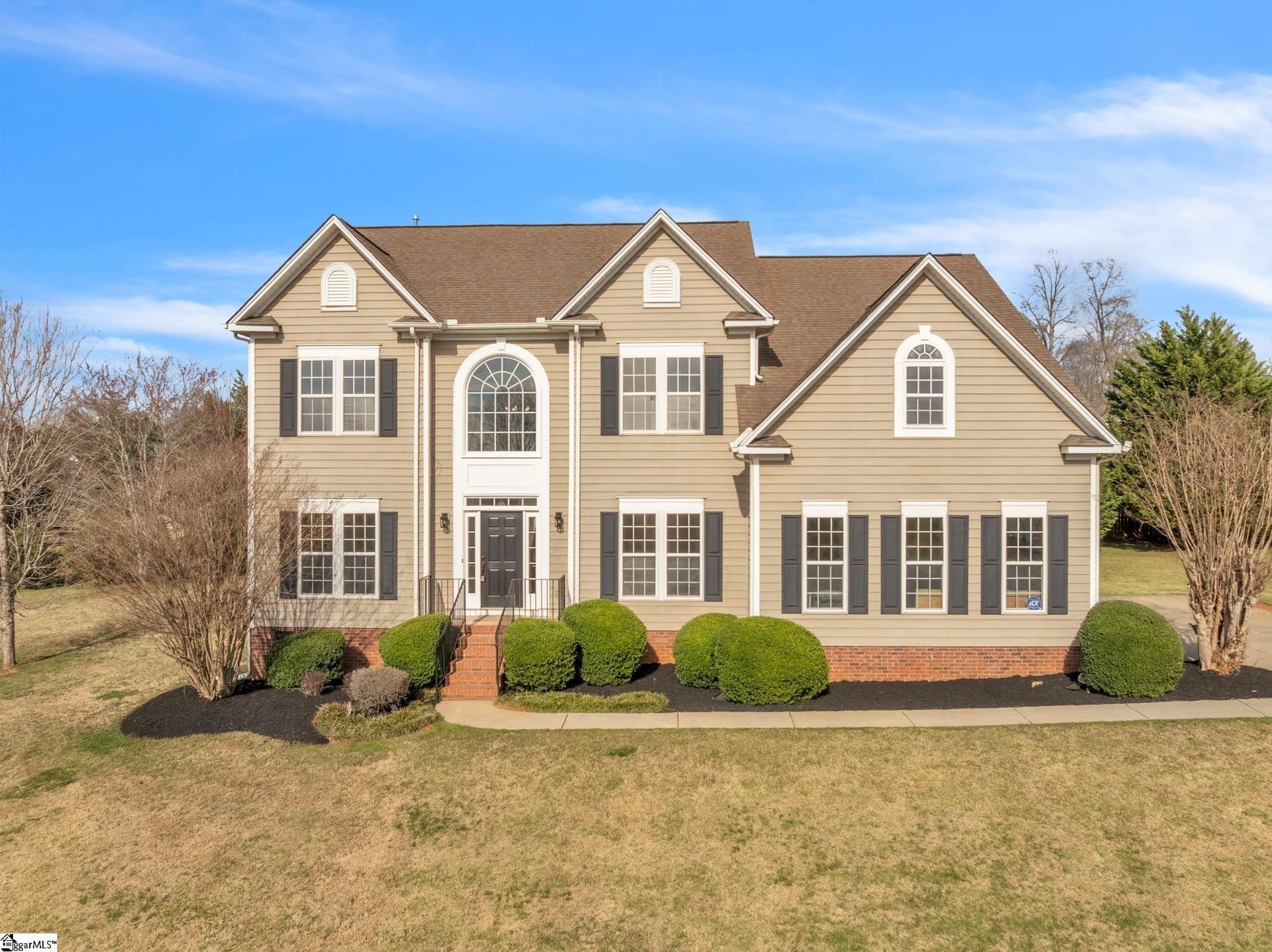 Property image 1 at 108 Walnut Hill, Easley, SC 29642
