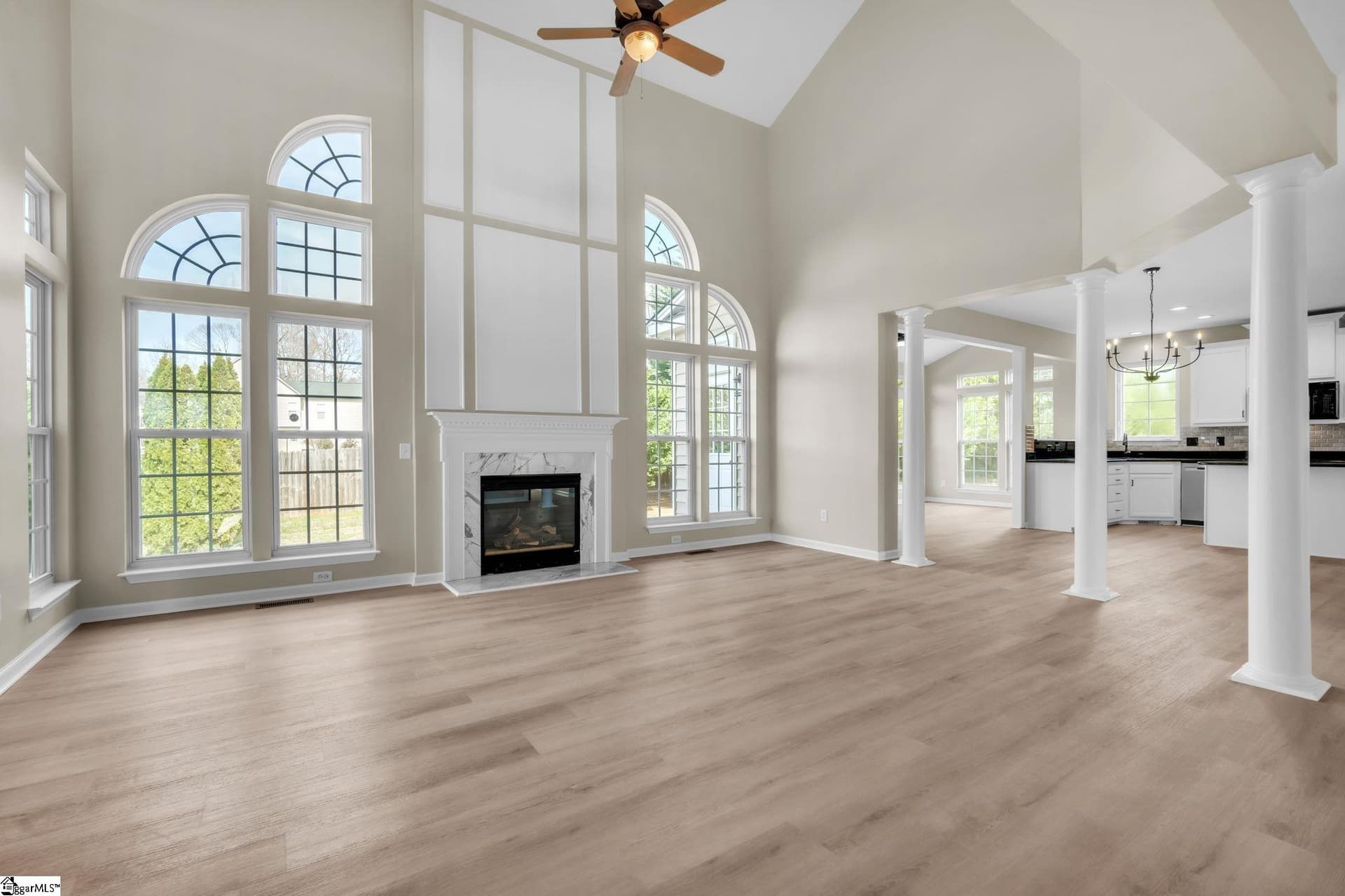 Property image 2 at 108 Walnut Hill, Easley, SC 29642