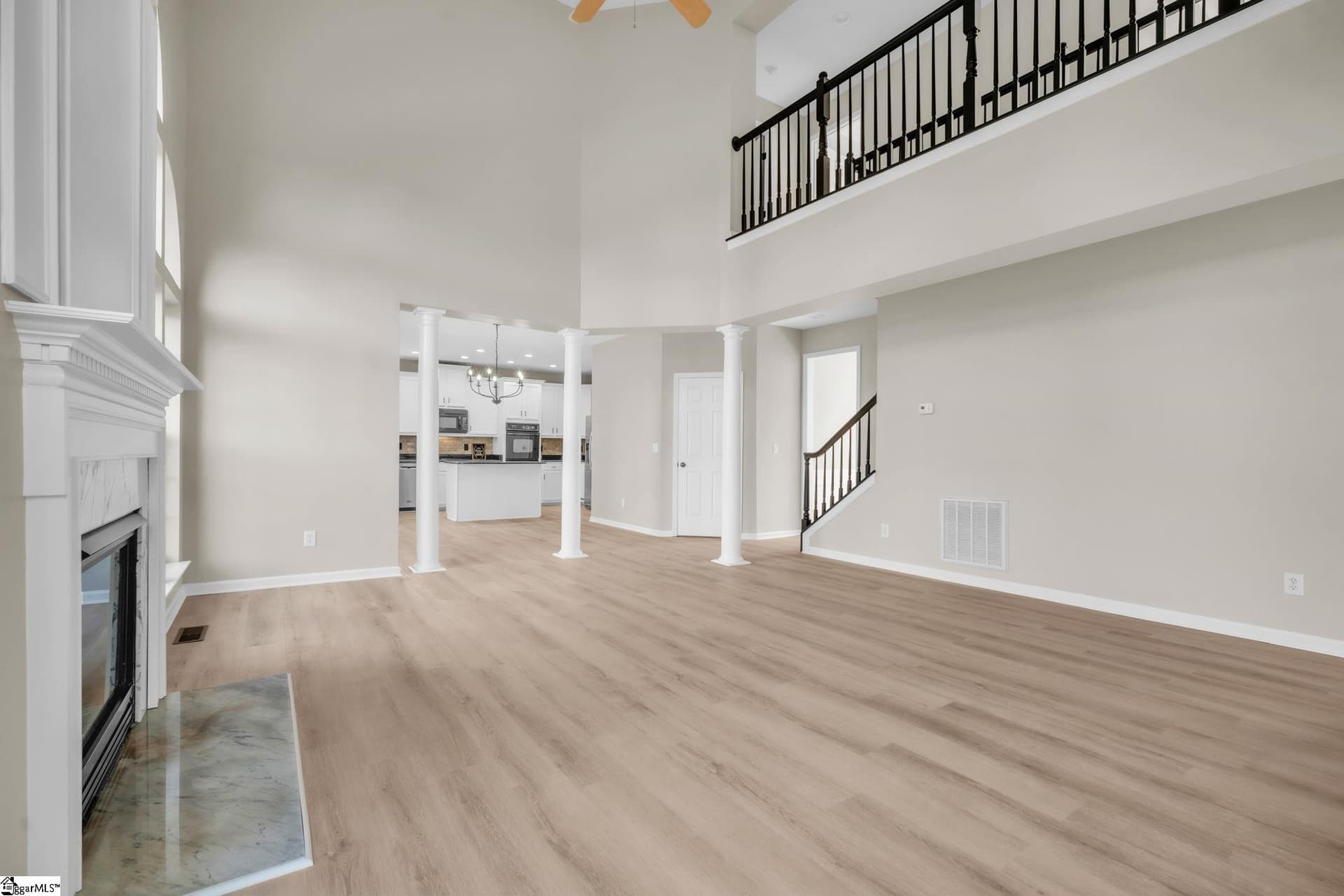 Property image 3 at 108 Walnut Hill, Easley, SC 29642