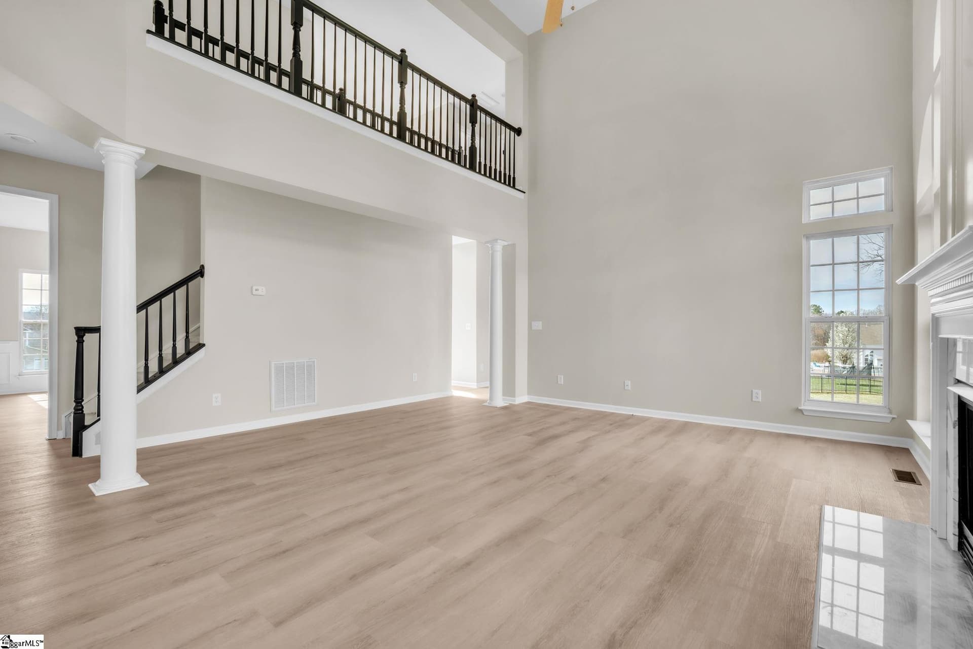 Property image 4 at 108 Walnut Hill, Easley, SC 29642
