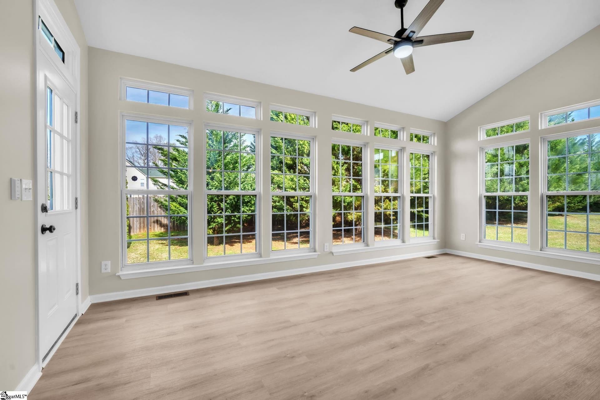 Property image 5 at 108 Walnut Hill, Easley, SC 29642