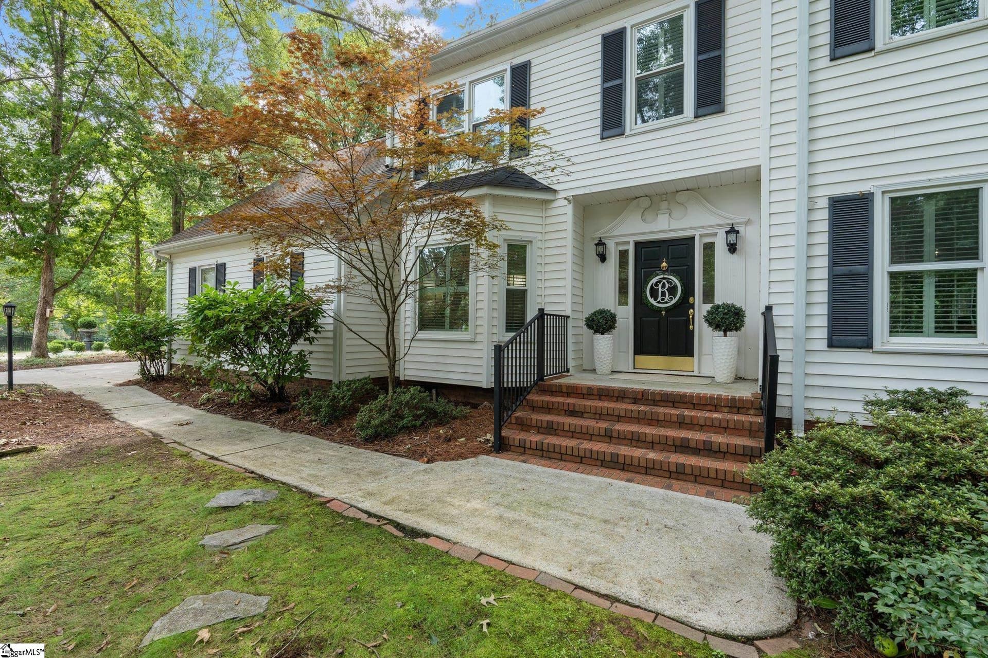 Property image 2 at 4 Sandstone Court, Taylors, SC 29687