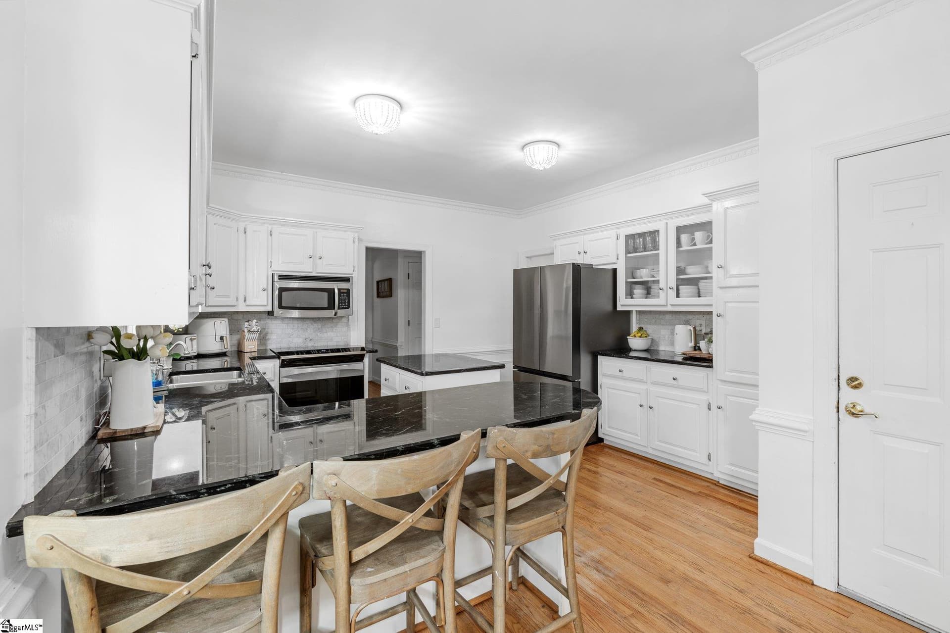 Property image 4 at 4 Sandstone Court, Taylors, SC 29687