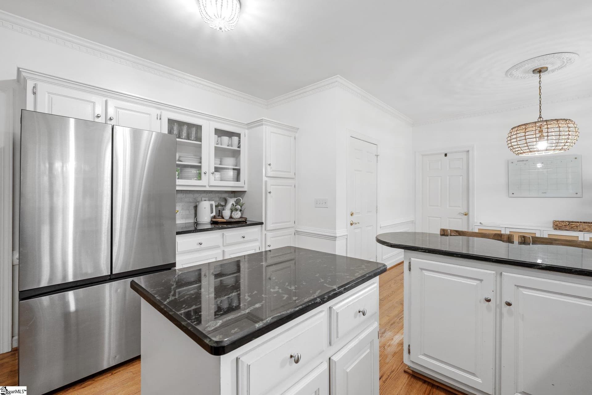 Property image 5 at 4 Sandstone Court, Taylors, SC 29687