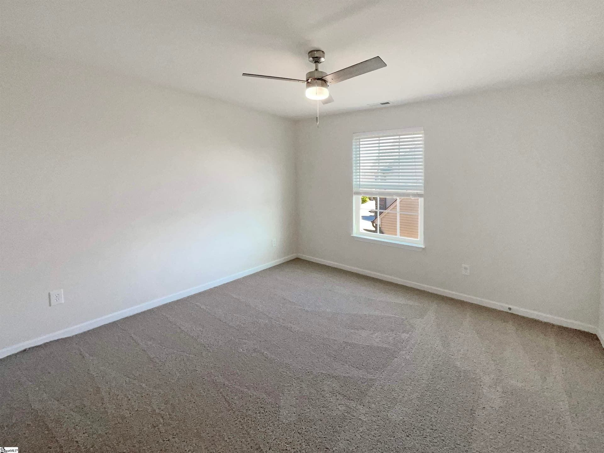 Property image 5 at 18 Santee Court, Simpsonville, SC 29680