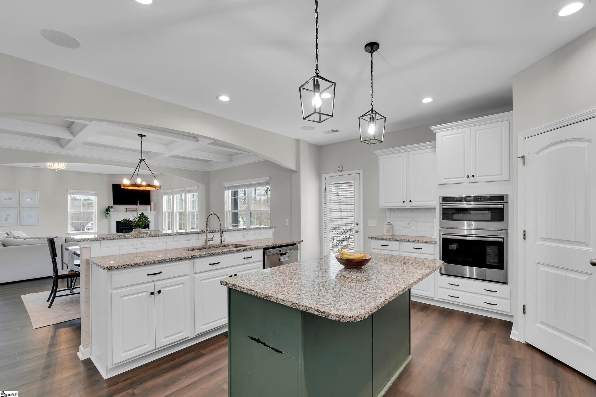 Property image 3 at 1007 Waterside Drive, Easley, SC 29642