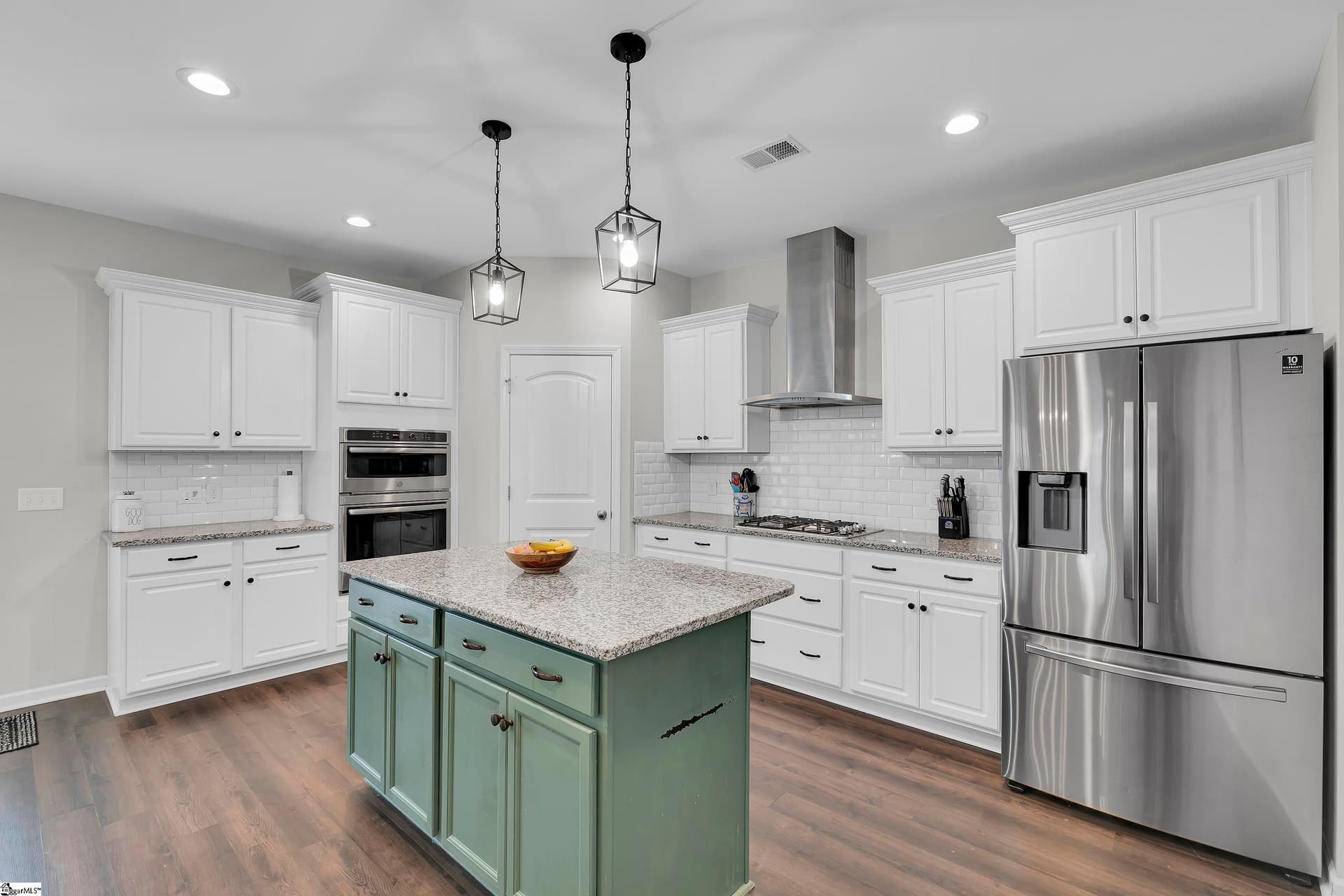 Property image 4 at 1007 Waterside Drive, Easley, SC 29642