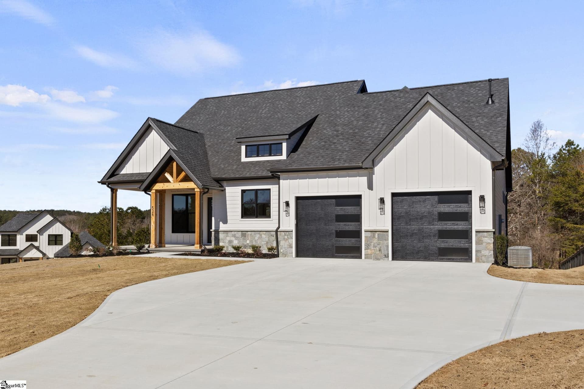 Property image 2 at 528 Rosedale Way, Seneca, SC 29672