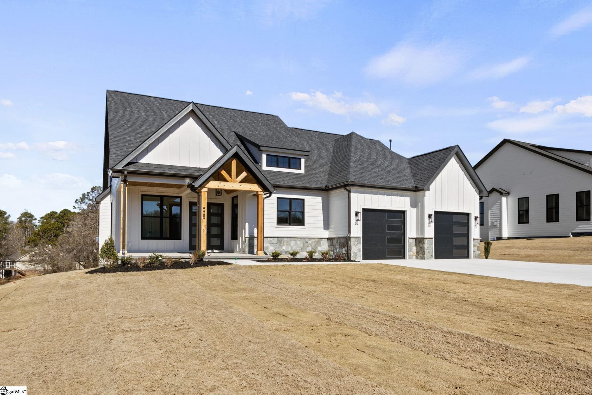 Property image 3 at 528 Rosedale Way, Seneca, SC 29672
