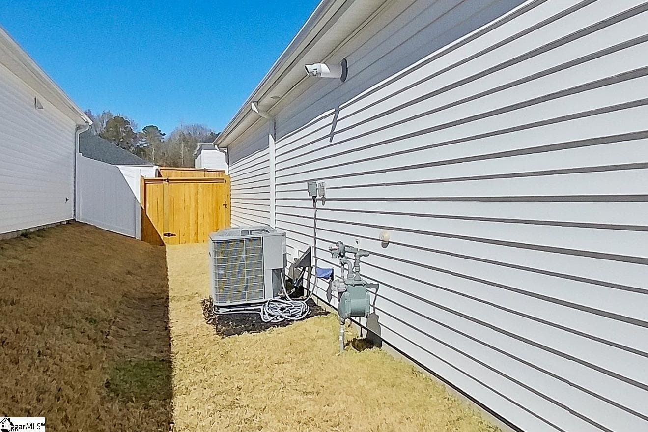 Property image 3 at 632 Orsman Trail, Woodruff, SC 29388