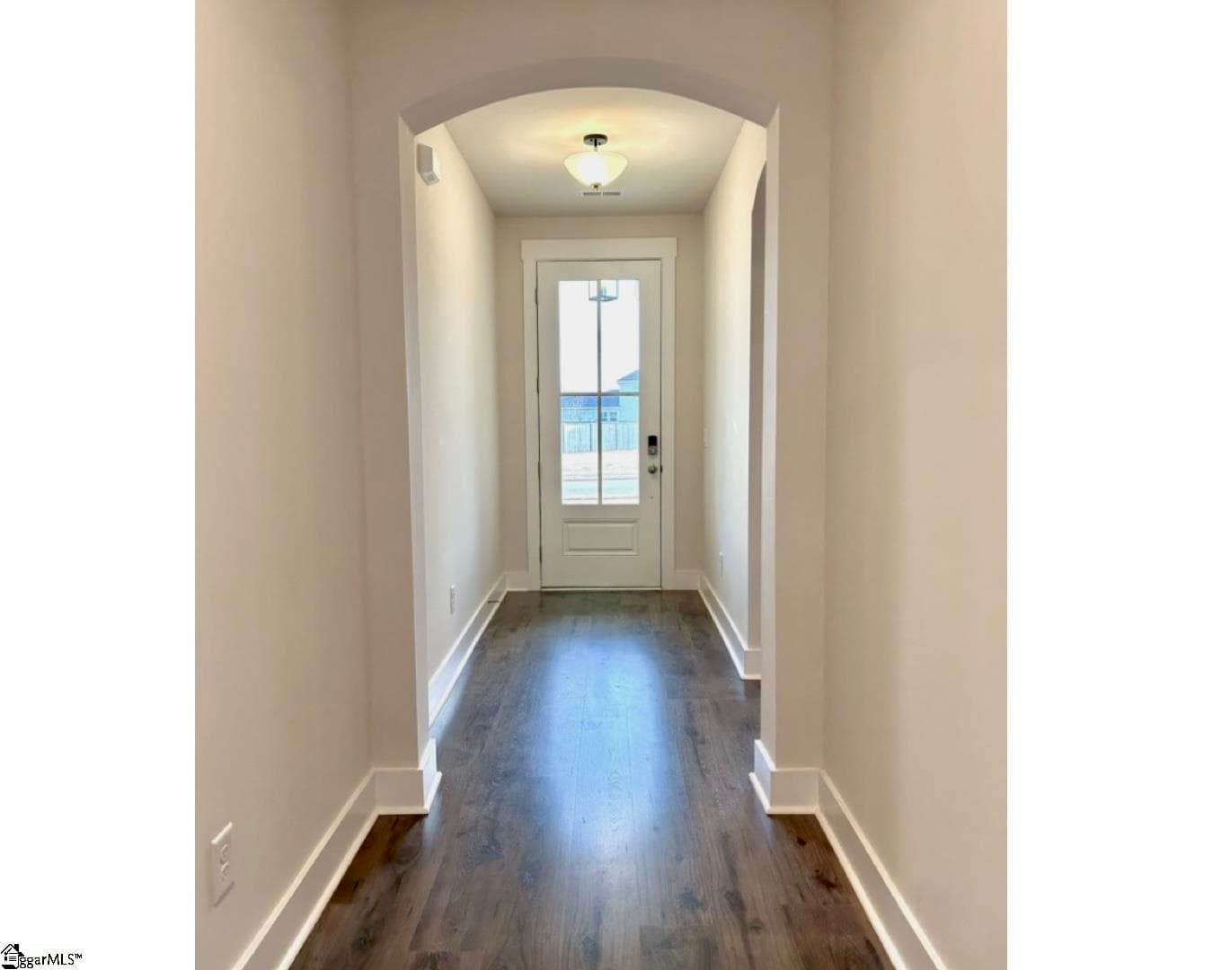 Property image 3 at 140 Laurel Oak Drive, Anderson, SC 29621