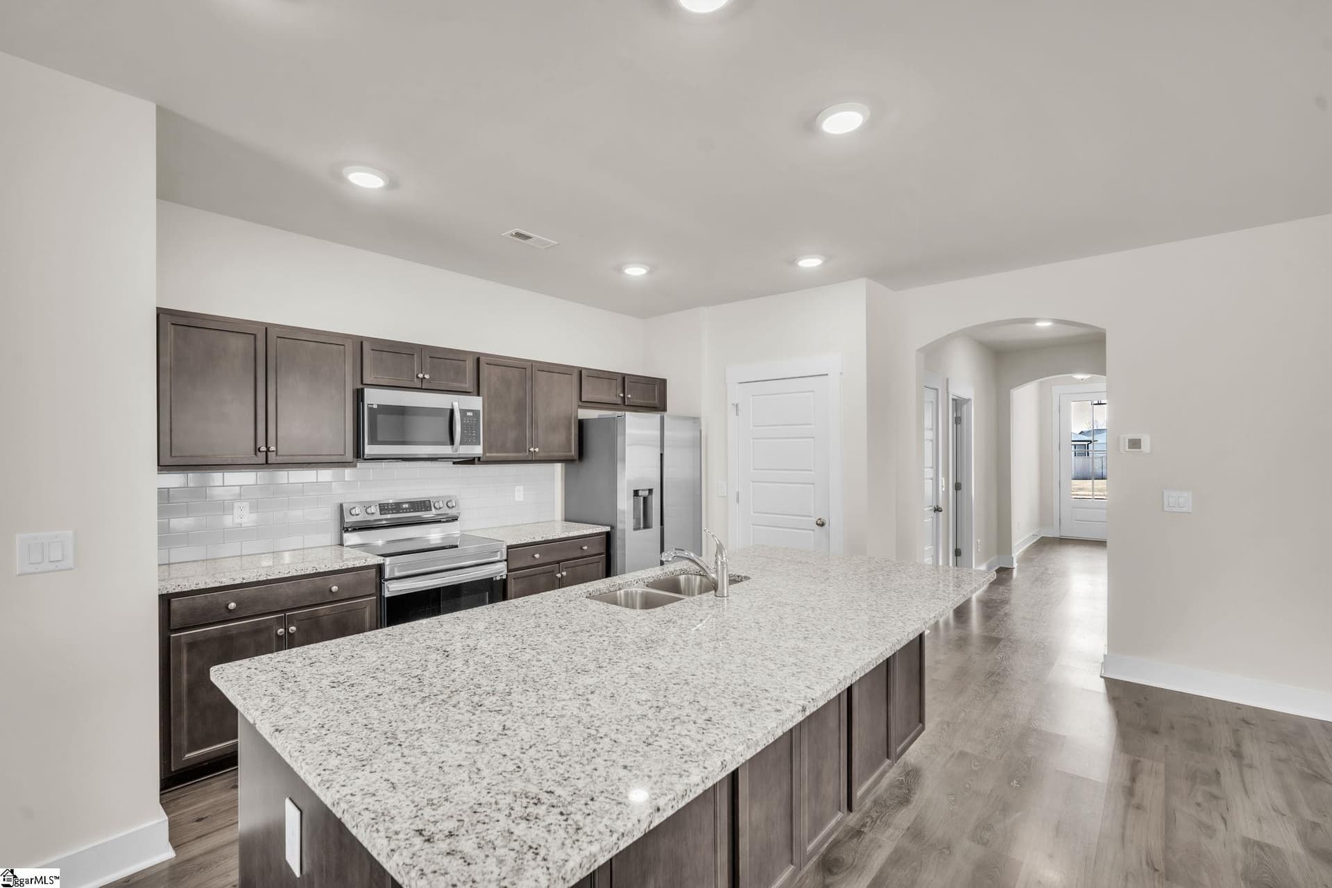 Property image 4 at 140 Laurel Oak Drive, Anderson, SC 29621